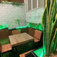 پانسیون دخترانه ــخوابگاه دخترانه ـسوئت|اجارهٔ کوتاهمدت آپارتمان و سوئیت|تهران, تسلیحات|دیوار