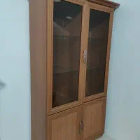 بوفه