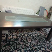 میز ناهارخوری 8تا12نفره