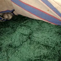 قایق متور 200محاصری درحد آماده به کار تماس باسخوگس|قایق و سایر وسایل نقلیه|میناب, |دیوار