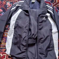 لباس ورزشی سایز 60 پسرونه