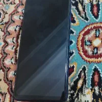 گوشی پوکو x3