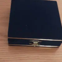 جعبه جواهرات|جواهرات|کرج, شهرک جهان‌نما|دیوار