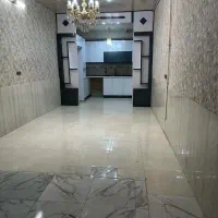 اجاره-ویلایی-50متری-دو-طبقه-ابتدای-حافظ-شمالی