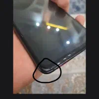 شیایومی mi 9 t|موبایل|ارومیه, |دیوار