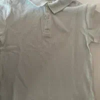 لباس پسرانه در حد نو|کفش و لباس بچه|تهران, قیطریه|دیوار