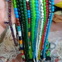تسبیح و مهر و جانماز و غیره|کتاب و مجله مذهبی|ساری, |دیوار