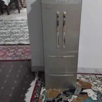 اب سرد کن