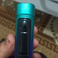 پاد ماد smok|زیورآلات و اکسسوری|لاهیجان, شهید آوینی|دیوار