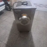 چرخ گوشت ۴۲