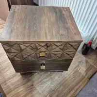 تخت و سرویس خواب|تخت و سرویس خواب|هشتگرد, شهرک پامچال|دیوار