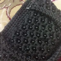 کیف پیدا شده