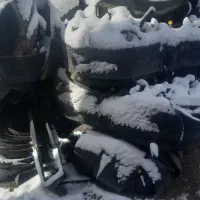 لوله ۱۱۰مشکابی