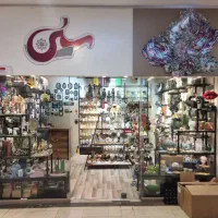 اجاره مغازه با دکور و جنس به قیمت سبزه میدان|اجارهٔ مغازه و غرفه|رشت, پیرسرا|دیوار