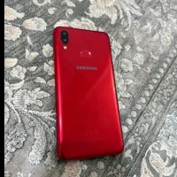 سامسونگ Galaxy A10Sبا حافظه 32گیگابایت