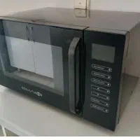 ماکروفر رومانزو