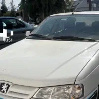 تاکسی دربستی از بندرلنگه به بندرعباس وپارسیان،بستک