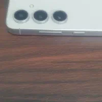 s24 fe|موبایل|ری, فیروزآبادی|دیوار