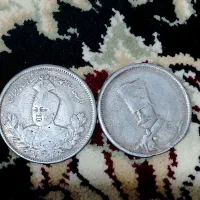 فروش مدالهای نایاب زیباوباکیفیت