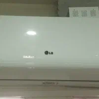 کولر گازی الجی  ۲۴۰۰۰