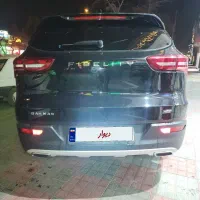 فیدیلیتی ۵ نفره ۱۴۰۲ ۱۰ پر