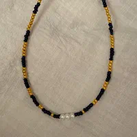 بدلیجات گردنبند|بدلیجات|شیراز, شهرک والفجر|دیوار