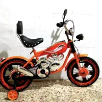 دوچرخـه اسپرت خاص|دوچرخه، اسکیت، اسکوتر|دزفول, |دیوار