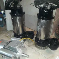 لجنکش|ماشین‌آلات صنعتی|املش, |دیوار