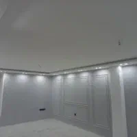 رنگکاری|خدمات پیشه و مهارت|قم, شاه ابراهیم|دیوار