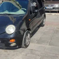 ام وی ام 110سه سیلندر