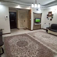 ۶۵متری دو خواب تک واحدی فول پارکینگ اصلی|فروش آپارتمان|تهران, افسریه جنوبی|دیوار