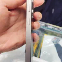 گوشی|موبایل|مشهد, گلشور|دیوار