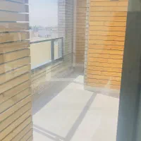 ۲۱۰متر سعادت ابادمرواریدنوساز۳خواب مسترسازنده بنام|فروش آپارتمان|تهران, سعادت‌آباد|دیوار