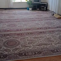 منزل مسکونی