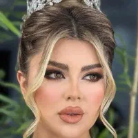 میکاپ آرتیست