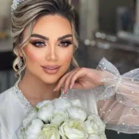 خدمات وآموزش تخصصی میکاپ تکنیک ۲۰۲۵|خدمات آرایشگری و زیبایی|شیراز, دکتر حسابی|دیوار