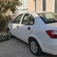 ساینا اس صفر خشک