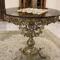 فروش لوازم منزل|مبلمان خانگی و میز عسلی|تهران, شهرک چیتگر|دیوار