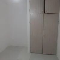 اجاره یک باب منزل مسکونی