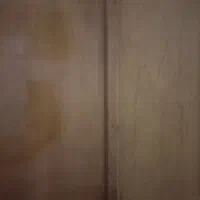 خدمتکار خانم