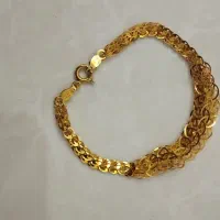دستبندطلابا2درصد