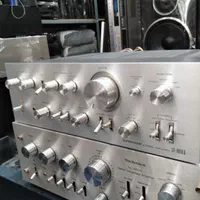 Pioneer. SA8800|سیستم صوتی خانگی|تهران, افسریه شمالی|دیوار