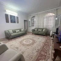 اجاره-آپارتمان-فشم-تک-واحد-ملاک-اوشان-ویلا