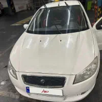 رانا ۹۵ تمیز فروش فوری