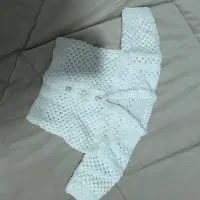لباس نوزاد|کفش و لباس بچه|اراک, |دیوار