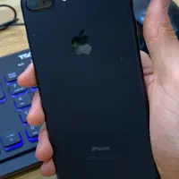 iphone 7 plus