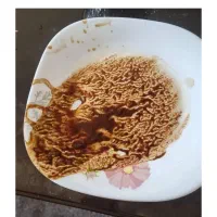 انرژی خوانی (ستاره شناسی تقویم تولد)قهوه و تاروت