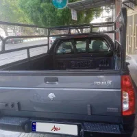 اریسان 2|خودرو سواری و وانت|بوشهر, |دیوار
