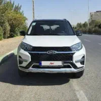 ام وی ام X33 s اتوماتیک مدل ۱۴۰۰