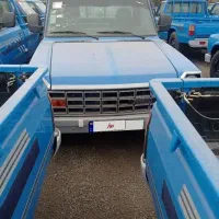 خریدوفروش انواع نیسان زامیاد